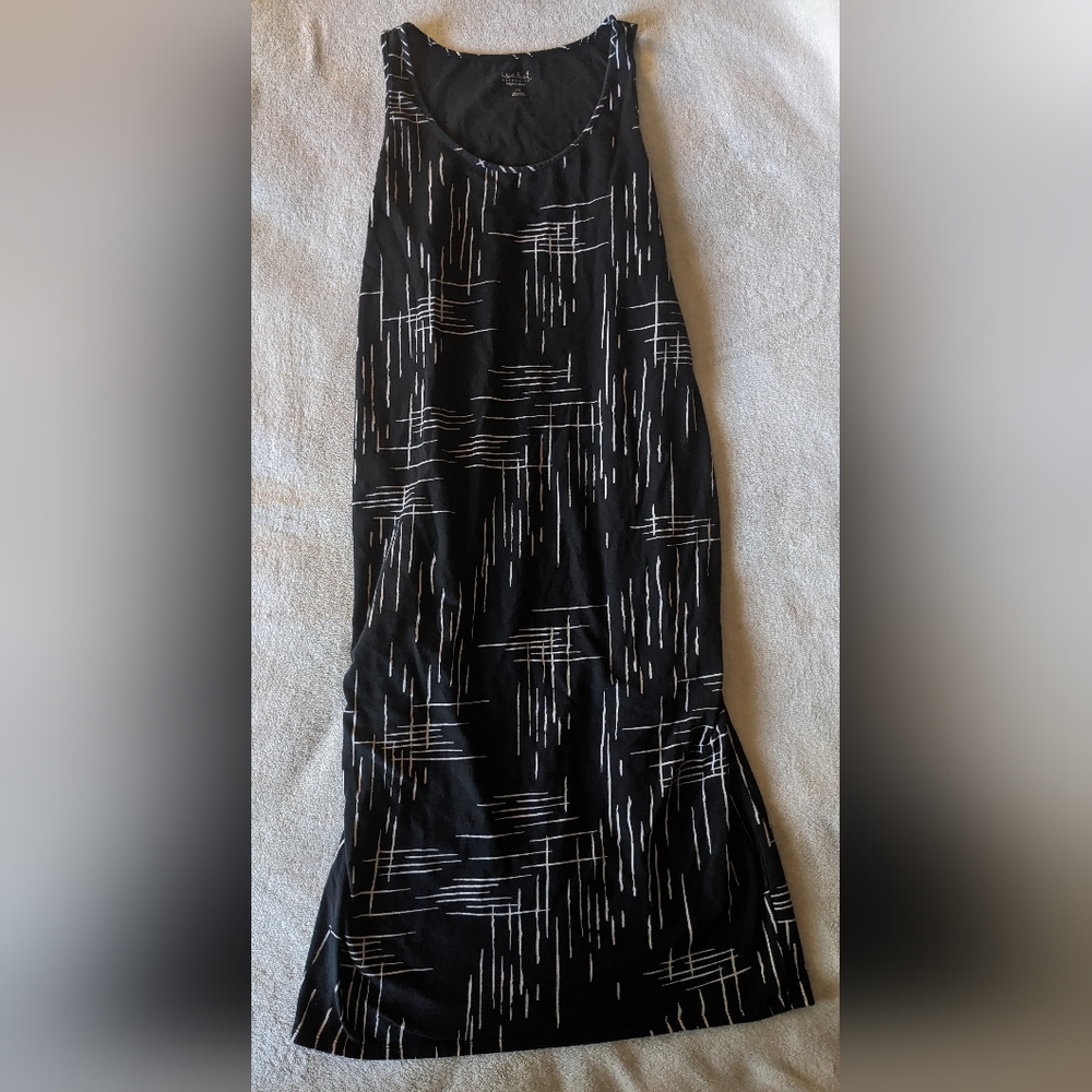Maternity Dress